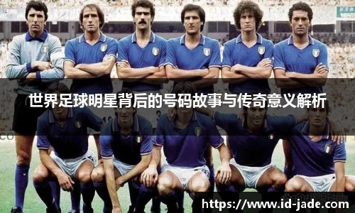 ob欧宝电竞平台