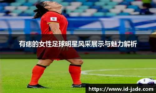 ob欧宝电竞官方网站